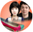 �κΰ��� �Ŀ����